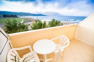 Galini-Beach-Hotel-sea-view-room    